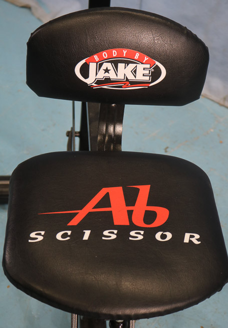 454b - Body by Jake exercise machine-3